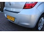 Hyundai i20 1.4i DynamicVersion Airco Trekhaak met nieuwe APK