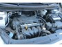 Hyundai i20 1.4i DynamicVersion Airco Trekhaak met nieuwe APK
