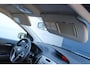 Hyundai i20 1.4i DynamicVersion Airco Trekhaak met nieuwe APK