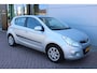 Hyundai i20 1.4i DynamicVersion Airco Trekhaak met nieuwe APK