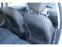 Hyundai i20 1.4i DynamicVersion Airco Trekhaak met nieuwe APK
