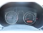 Hyundai i20 1.4i DynamicVersion Airco Trekhaak met nieuwe APK