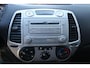 Hyundai i20 1.4i DynamicVersion Airco Trekhaak met nieuwe APK