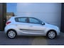 Hyundai i20 1.4i DynamicVersion Airco Trekhaak met nieuwe APK