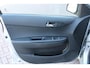 Hyundai i20 1.4i DynamicVersion Airco Trekhaak met nieuwe APK