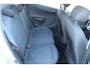 Hyundai i20 1.4i DynamicVersion Airco Trekhaak met nieuwe APK