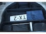 Hyundai i20 1.4i DynamicVersion Airco Trekhaak met nieuwe APK