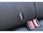 Hyundai i20 1.4i DynamicVersion Airco Trekhaak met nieuwe APK