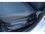 Hyundai i20 1.4i DynamicVersion Airco Trekhaak met nieuwe APK