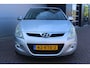 Hyundai i20 1.4i DynamicVersion Airco Trekhaak met nieuwe APK