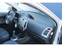 Hyundai i20 1.4i DynamicVersion Airco Trekhaak met nieuwe APK