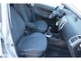 Hyundai i20 1.4i DynamicVersion Airco Trekhaak met nieuwe APK