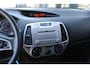 Hyundai i20 1.4i DynamicVersion Airco Trekhaak met nieuwe APK