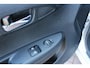 Hyundai i20 1.4i DynamicVersion Airco Trekhaak met nieuwe APK