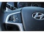 Hyundai i20 1.4i DynamicVersion Airco Trekhaak met nieuwe APK