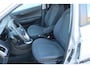 Hyundai i20 1.4i DynamicVersion Airco Trekhaak met nieuwe APK