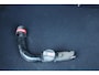 Hyundai i20 1.4i DynamicVersion Airco Trekhaak met nieuwe APK