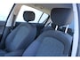 Hyundai i20 1.4i DynamicVersion Airco Trekhaak met nieuwe APK