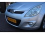 Hyundai i20 1.4i DynamicVersion Airco Trekhaak met nieuwe APK