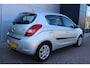 Hyundai i20 1.4i DynamicVersion Airco Trekhaak met nieuwe APK