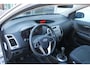 Hyundai i20 1.4i DynamicVersion Airco Trekhaak met nieuwe APK