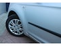 Hyundai i20 1.4i DynamicVersion Airco Trekhaak met nieuwe APK