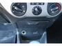 Hyundai i20 1.4i DynamicVersion Airco Trekhaak met nieuwe APK