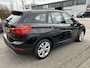 BMW X1 sDrive 18i Business Edition Plus