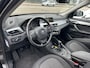 BMW X1 sDrive 18i Business Edition Plus