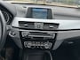 BMW X1 sDrive 18i Business Edition Plus