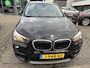 BMW X1 sDrive 18i Business Edition Plus