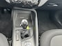 BMW X1 sDrive 18i Business Edition Plus