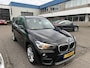 BMW X1 sDrive 18i Business Edition Plus