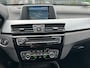 BMW X1 sDrive 18i Business Edition Plus