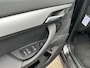 BMW X1 sDrive 18i Business Edition Plus
