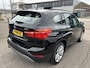 BMW X1 sDrive 18i Business Edition Plus