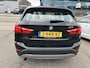 BMW X1 sDrive 18i Business Edition Plus
