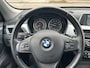 BMW X1 sDrive 18i Business Edition Plus