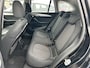 BMW X1 sDrive 18i Business Edition Plus