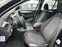 BMW X1 sDrive 18i Business Edition Plus