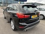 BMW X1 sDrive 18i Business Edition Plus