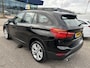 BMW X1 sDrive 18i Business Edition Plus