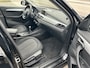 BMW X1 sDrive 18i Business Edition Plus