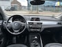 BMW X1 sDrive 18i Business Edition Plus