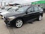 BMW X1 sDrive 18i Business Edition Plus