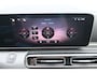 Mercedes-Benz V-klasse 250d 4-Matic AMG L3 DC Avantgarde Distronic, 360 graden camera, Leder, Verwarmd stuurwiel