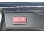 Mercedes-Benz V-klasse 250d 4-Matic AMG L3 DC Avantgarde Distronic, 360 graden camera, Leder, Verwarmd stuurwiel