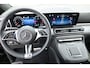 Mercedes-Benz V-klasse 250d 4-Matic AMG L3 DC Avantgarde Distronic, 360 graden camera, Leder, Verwarmd stuurwiel