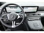 Mercedes-Benz V-klasse 250d 4-Matic AMG L3 DC Avantgarde Distronic, 360 graden camera, Leder, Verwarmd stuurwiel