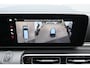 Mercedes-Benz V-klasse 250d 4-Matic AMG L3 DC Avantgarde Distronic, 360 graden camera, Leder, Verwarmd stuurwiel